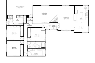 3501 Avondale, Carlsbad, CA 92008 - Photo 37