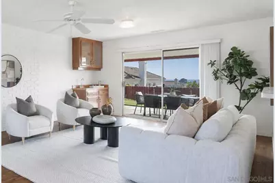  3501 Avondale, Carlsbad, CA 92008 - Photo 5