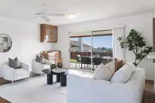 3501 Avondale, Carlsbad, CA 92008 - Photo 5