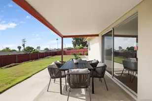 3501 Avondale, Carlsbad, CA 92008 - Photo 29