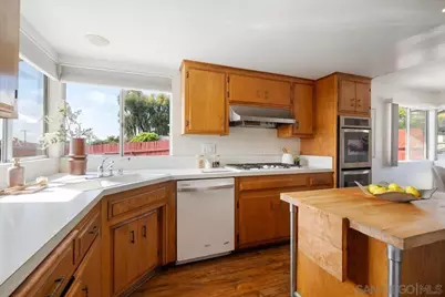  3501 Avondale, Carlsbad, CA 92008 - Photo 15