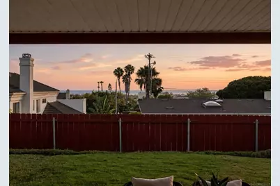  3501 Avondale, Carlsbad, CA 92008 - Photo 9