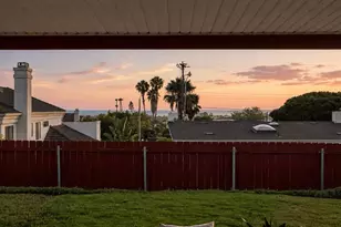 3501 Avondale, Carlsbad, CA 92008 - Photo 9