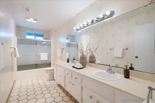 3501 Avondale, Carlsbad, CA 92008 - Photo 25