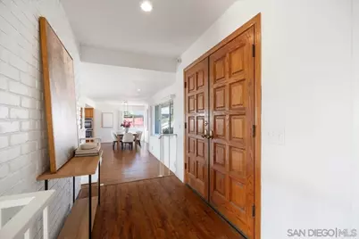  3501 Avondale, Carlsbad, CA 92008 - Photo 17