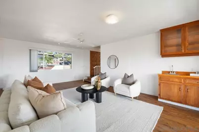  3501 Avondale, Carlsbad, CA 92008 - Photo 7