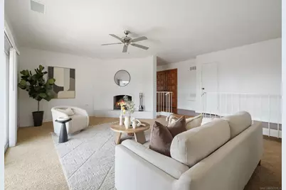  3501 Avondale, Carlsbad, CA 92008 - Photo 19