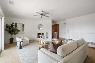 3501 Avondale, Carlsbad, CA 92008 - Photo 19
