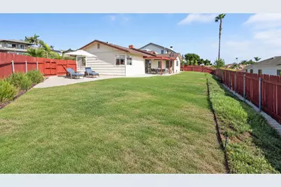  3501 Avondale, Carlsbad, CA 92008 - Photo 31
