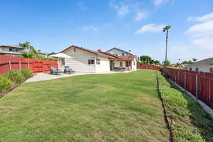 3501 Avondale, Carlsbad, CA 92008 - Photo 31