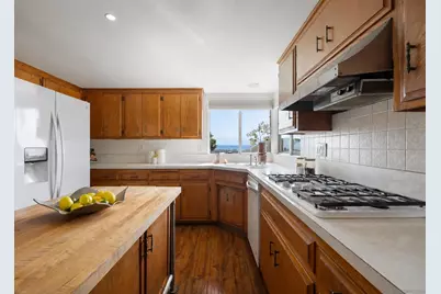  3501 Avondale, Carlsbad, CA 92008 - Photo 13