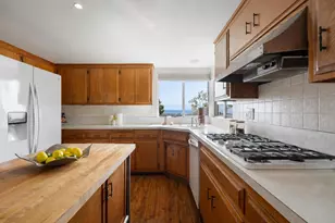 3501 Avondale, Carlsbad, CA 92008 - Photo 13