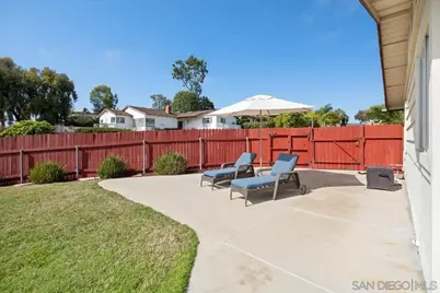  3501 Avondale, Carlsbad, CA 92008 - Photo 33