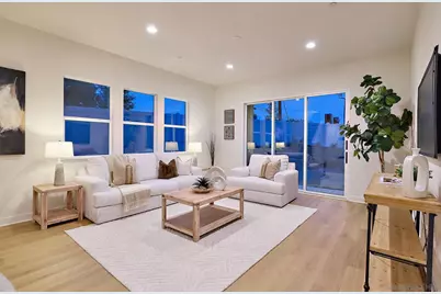  781 Michael Ct, Vista, CA 92081 - Photo 7