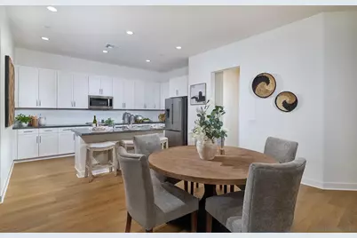  781 Michael Ct, Vista, CA 92081 - Photo 17