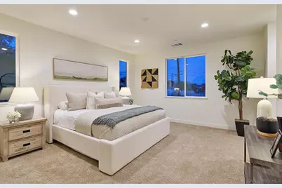  781 Michael Ct, Vista, CA 92081 - Photo 11