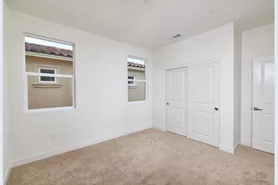  781 Michael Ct, Vista, CA 92081 - Photo 27