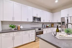 781 Michael Ct, Vista, CA 92081 - Photo 9