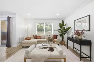 7003 Saranac St, San Diego, CA 92115 - Photo 5