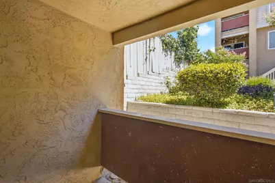  7003 Saranac St #103, San Diego, CA 92115 - Photo 23