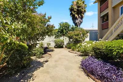  7003 Saranac St #103, San Diego, CA 92115 - Photo 25