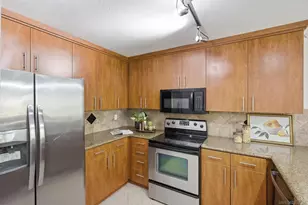 7003 Saranac St, San Diego, CA 92115 - Photo 11