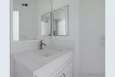  10330 Wateridge Circle #293, San Diego, CA 92121 - Photo 39