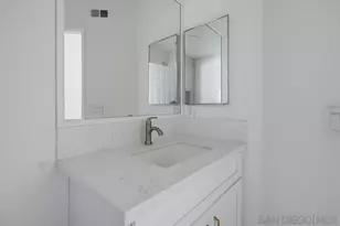 10330 Wateridge Cir, San Diego, CA 92121 - Photo 39