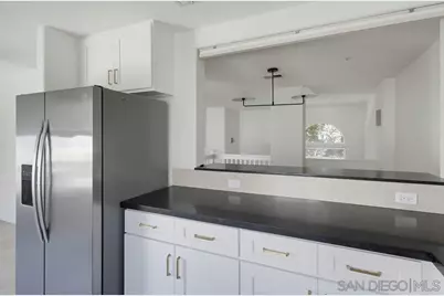  10330 Wateridge Circle #293, San Diego, CA 92121 - Photo 19