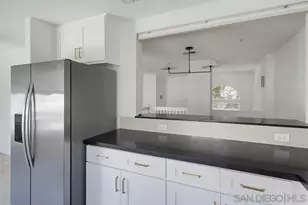 10330 Wateridge Cir, San Diego, CA 92121 - Photo 19