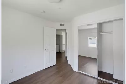  10330 Wateridge Circle #293, San Diego, CA 92121 - Photo 31