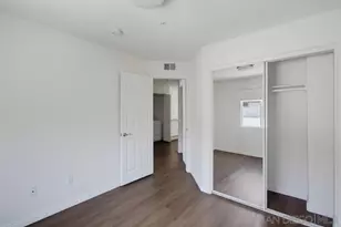 10330 Wateridge Cir, San Diego, CA 92121 - Photo 31