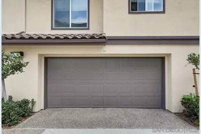 10330 Wateridge Circle #293, San Diego, CA 92121 - Photo 41