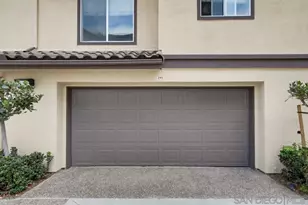 10330 Wateridge Cir, San Diego, CA 92121 - Photo 41