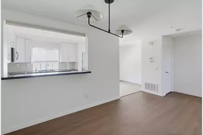  10330 Wateridge Circle #293, San Diego, CA 92121 - Photo 13
