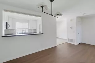 10330 Wateridge Cir, San Diego, CA 92121 - Photo 13