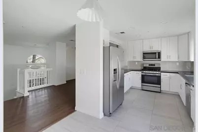  10330 Wateridge Circle #293, San Diego, CA 92121 - Photo 15
