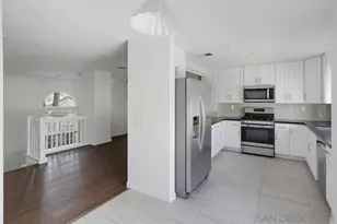 10330 Wateridge Cir, San Diego, CA 92121 - Photo 15