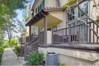  10330 Wateridge Circle #293, San Diego, CA 92121 - Photo 3
