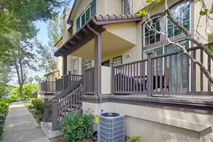 10330 Wateridge Cir, San Diego, CA 92121 - Photo 3
