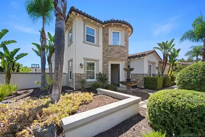 11533 Big Canyon Lane, San Diego, CA 92131 - Photo 11