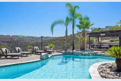  11533 Big Canyon Lane, San Diego, CA 92131 - Photo 67
