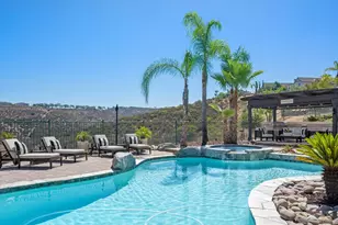 11533 Big Canyon Ln, San Diego, CA 92131 - Photo 67