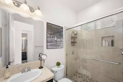  11533 Big Canyon Lane, San Diego, CA 92131 - Photo 53