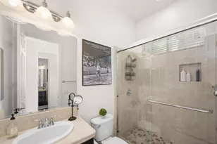 11533 Big Canyon Ln, San Diego, CA 92131 - Photo 53