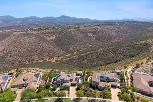 11533 Big Canyon Ln, San Diego, CA 92131 - Photo 73