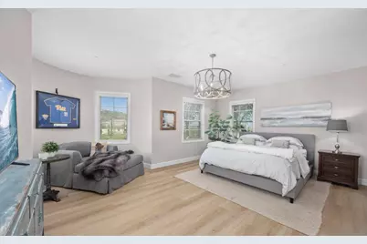  11533 Big Canyon Lane, San Diego, CA 92131 - Photo 49
