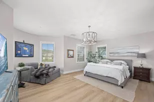 11533 Big Canyon Ln, San Diego, CA 92131 - Photo 49