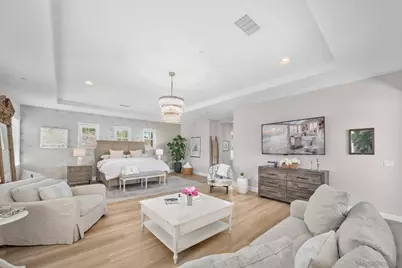  11533 Big Canyon Lane, San Diego, CA 92131 - Photo 33