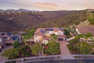11533 Big Canyon Ln, San Diego, CA 92131 - Photo 7